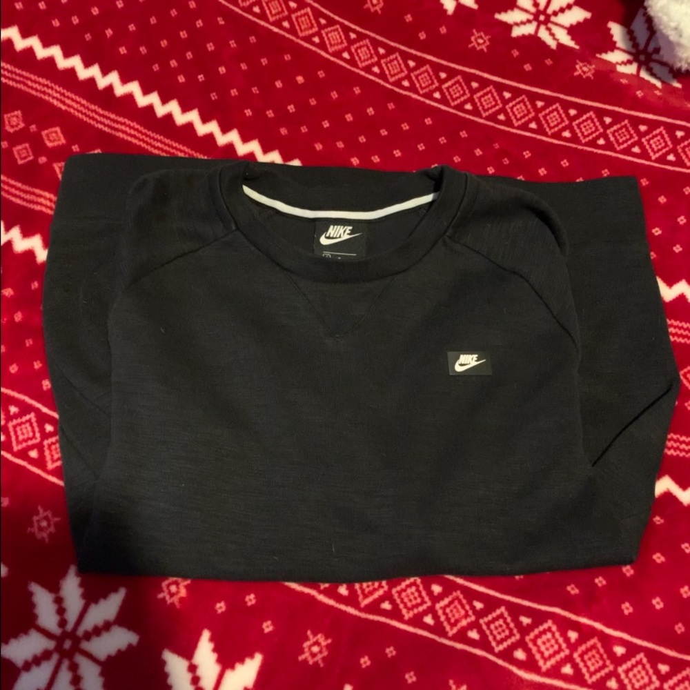 Nike Bundle! - image 3